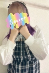 마시기 전에...‎🤍