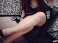 성인 시간, 즐기지 않겠습니까? 💋