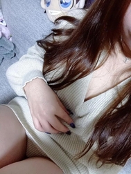 22일 감사 💌 비지호 707의 책손님