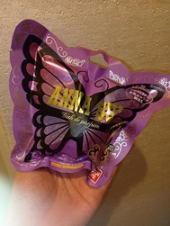 19시부터 🙂‍↕️