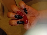 올려(´∀｀∩)↑age↑