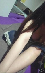 비밀 성인 놀이, 하지? 💋