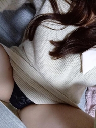 3일의 감사 💌시에나의 책손님