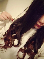 오늘은 휴가( ˊᵕˋ* )♩