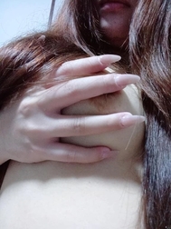 돌아왔어요✌🏻