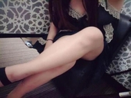 성인 시간, 즐기지 않겠습니까? 💋