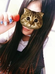 아직 괜찮아요 💋