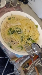 도움이 되었다! !