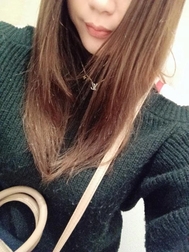 출근하고 있습니다 🥳