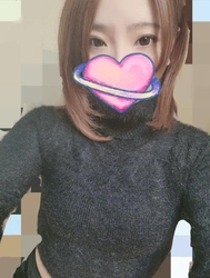 23시부터 🫶🏻‎💗