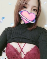 23시부터 🫶🏻‎💗