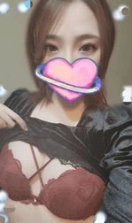 23시부터 🫶🏻‎💗