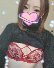 23시부터 🫶🏻‎💗