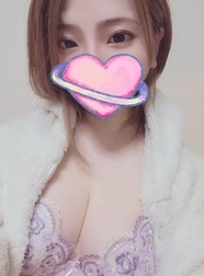 23시부터 🫶🏻︎🩷