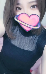 슈◝( ˙ ꒳ ˙ )◜