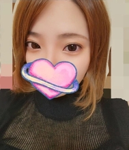 23시부터 🫶🏻︎💗