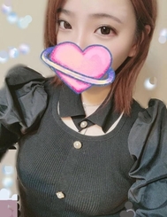 기다리는_( ˙꒳˙ _ )_