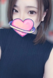 23시부터 🫶🏻‎💗