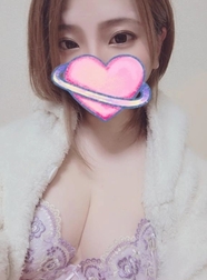 23시부터 🫶🏻‎💗