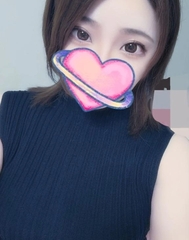 23시부터 🫶🏻‎💗