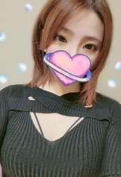 23시부터 🫶🏻‎💗