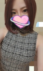 23시부터 🫶🏻‎💗