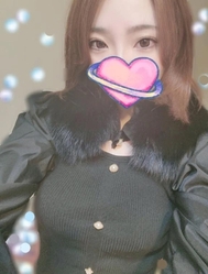 23시부터 🫶🏻‎💗