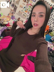 내일도 16시~🙋‍♀️⏰동영상