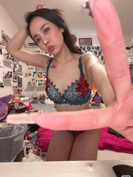 감사합니다 🙇‍♀️♡♡♡