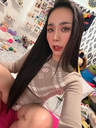 감사합니다♡♡♡