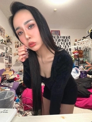 지금 🙋‍♀️🏠💓💓💓