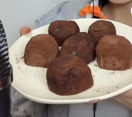 먹고 싶어🤤♡♡♡