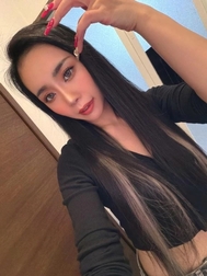 [사례메일기]후기♡♡♡