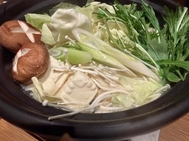 맘푸쿠 🐽♡♡♡