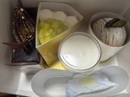 〇〇시간~🤤🍰♡♡♡