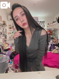 내일 16시~🙋‍♀️⏰동영상