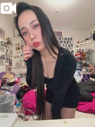 내일도 16시~🙋‍♀️⏰동영상