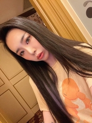 감사 🍑본 손가락의 칼리난의 K씨♡♡