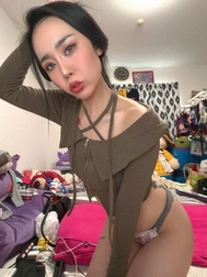 고맙습니다🍑 채페크리의오빠♡♡