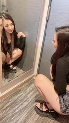 〇〇모습😇😇😇😇