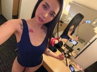 준비중~💄♡♡♡