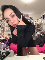 마지막 프레임만 빈 🈳🙋‍♀️⚠️‼ ️👏