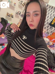 내일도 16시~🙋‍♀️⏰동영상