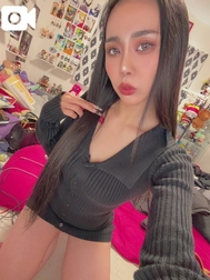 감사합니다 🙇‍♀️♡♡♡동영상