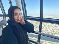 여러가지,,, 🥺✈️💨