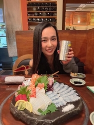 〇〇라면~🍻♡♡♡