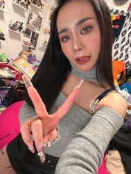 감사합니다♡♡♡