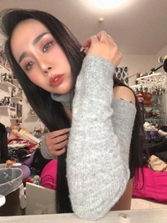 감사합니다♡♡♡