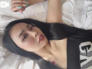 내일도 16시~🙋‍♀️⏰동영상