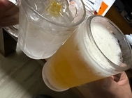 감사 🍑본 손가락의 하카타구 자택🏠의 유키군♡♡